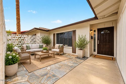 3708 W Mandalay Ln, Phoenix, AZ, 85053-4650 | Card Image
