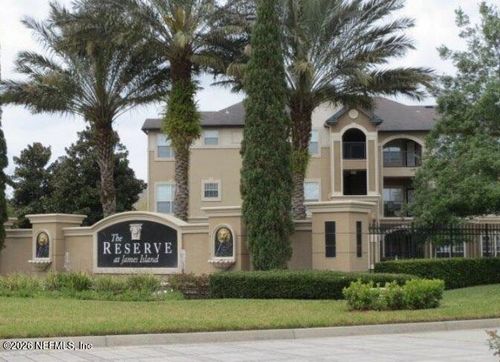 335-10961 Burnt Mill Rd, JACKSONVILLE, FL, 32256-4654 | Card Image