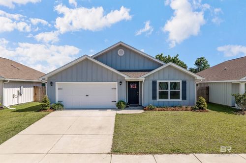 23809 Veranda Cir, Elberta, AL, 36530-3170 | Card Image