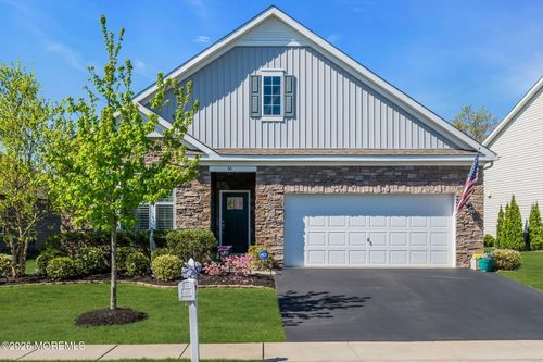 56 Woodchuck Dr, Barnegat, NJ, 08005-1008 | Card Image