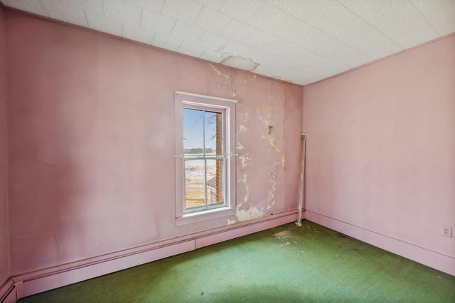 3651 Swisher Rd, House other with 4 bedrooms, 2 bathrooms and null parking in Crestline OH | Image 24