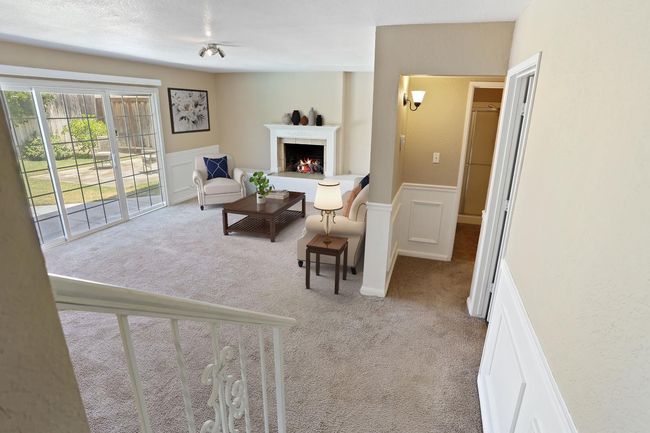 1031 Plumas Way, House other with 4 bedrooms, 3 bathrooms and null parking in Manteca CA | Image 9
