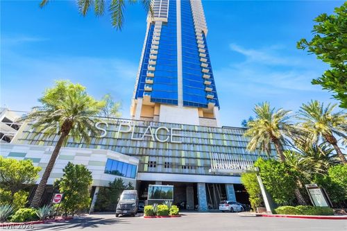 1907-4381 W Flamingo Rd, Las Vegas, NV, 89103-3903 | Card Image