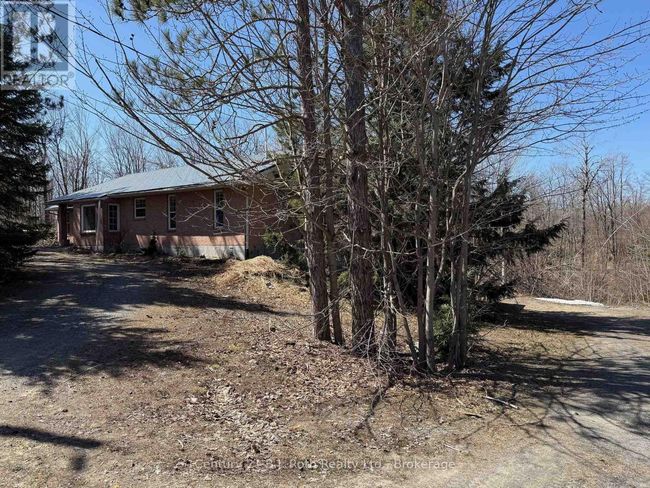 1087 Merkley Rd, House other with 2 bedrooms, 3 bathrooms and 10 parking in Gravenhurst ON | Image 40