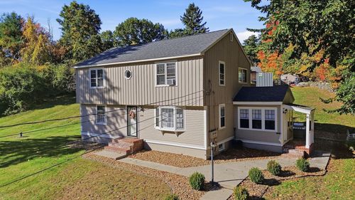 29 Shadow Lake Rd, Salem, NH, 03079 | Card Image