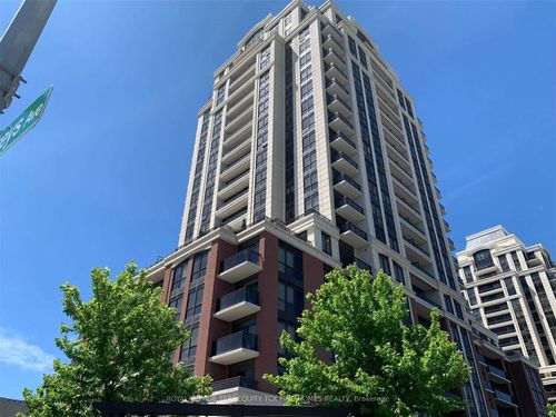 216-9500 Markham Rd, Markham, ON, L6E0N6 | Card Image