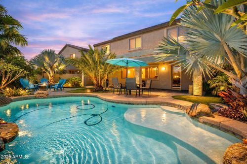 23523 N 117th Dr, Sun City, AZ, 85373-5057 | Card Image