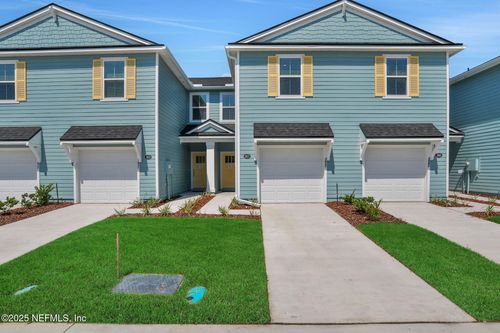 3769 Athenian Way, Middleburg, FL, 32068-8573 | Card Image