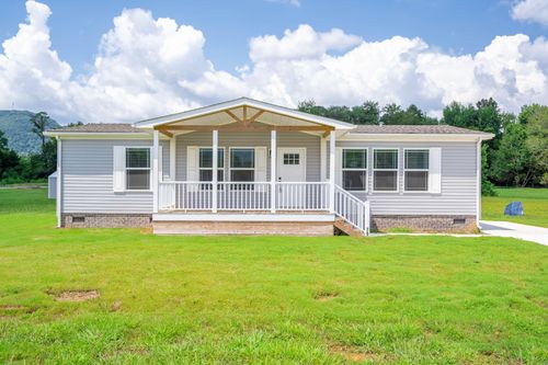 79 Bear Oak Dr, Dunlap, TN, 37327-2678 | Card Image