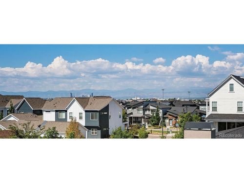 5884 Boston St, Denver, CO, 80238-2377 | Card Image