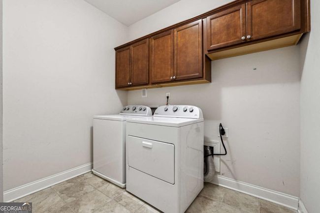 205 Ashland Ct, House other with 5 bedrooms, 3 bathrooms and 2 parking in Alpharetta GA | Image 25
