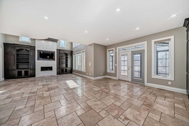 137 Aspen Summit Heath Sw, Home with 7 bedrooms, 6 bathrooms and 6 parking in Calgary AB | Image 16