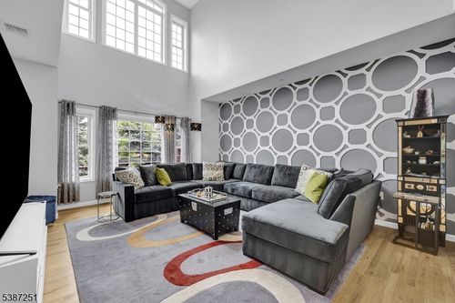 apt-d6-16 Main St, Sparta, NJ, 07871-1958 | Card Image