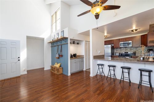 apt-172-94-208 Kealohi St, Mililani, HI, 96789-2631 | Card Image