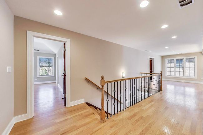 430 Walnut St, House other with 4 bedrooms, 5 bathrooms and 3 parking in Itasca IL | Image 32