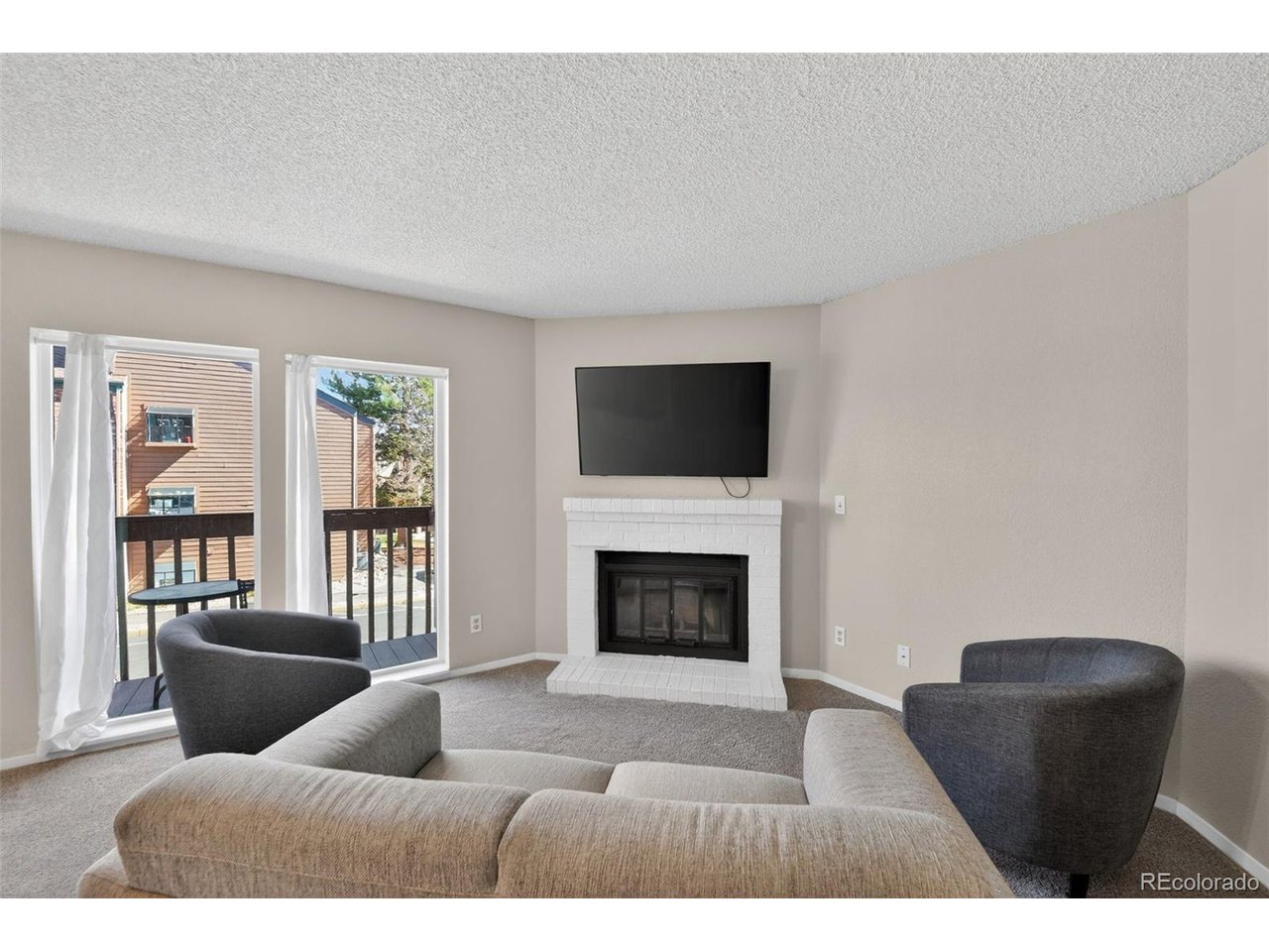Residential in Lakewood 4
