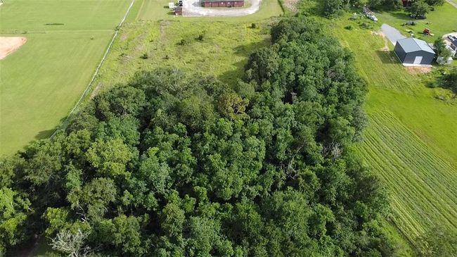 0 Dawes Rd, Home with 0 bedrooms, 0 bathrooms and null parking in Theodore AL | Image 9