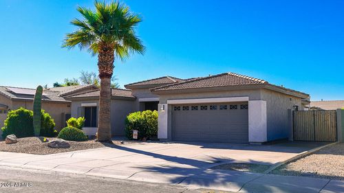 21269 E Roundup Way, Queen Creek, AZ, 85142-6503 | Card Image