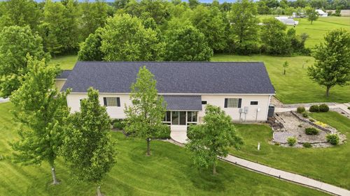 24425 Lunda Rd, Raymond, OH, 43067-8002 | Card Image
