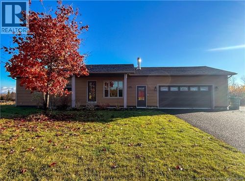 627 Principale Rue, Eel River Crossing, NB, E8E1S7 | Card Image