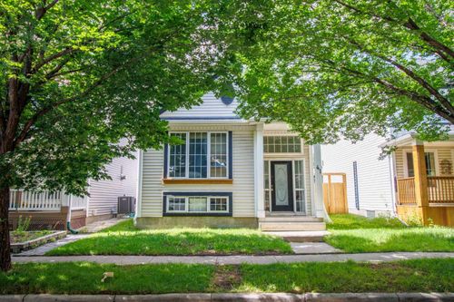 41 Inverness Pk Se, Calgary, AB, T2Z3E3 | Card Image