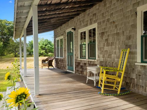 207 Pleasant Point Rd, Cushing, ME, 04563-3404 | Card Image