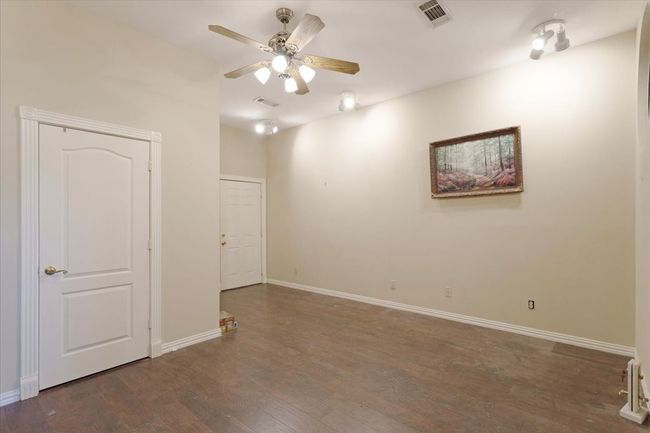 #2 first floor | Image 9