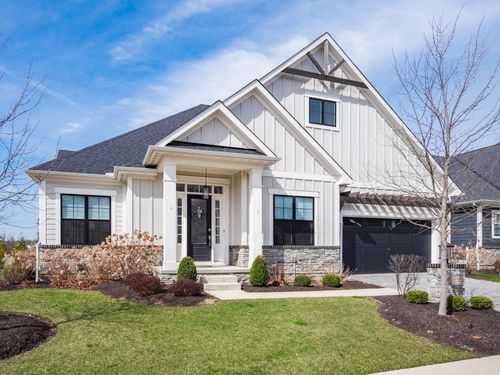 11125 Kingfisher Pl, Plain City, OH, 43064-3201 | Card Image