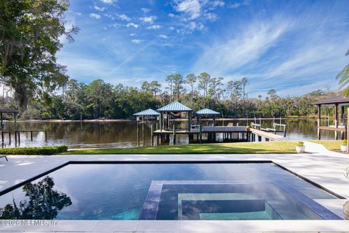 11 Cat Rd, Ponte Vedra Beach, FL, 32082-4371 | Card Image
