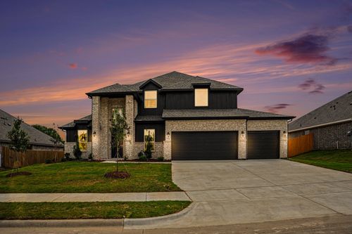 732 Candace Dr, Desoto, TX, 75115-8047 | Card Image