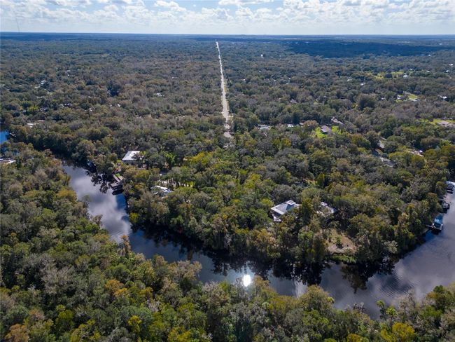 6802 Valrie Ln, House other with 4 bedrooms, 3 bathrooms and null parking in RIVERVIEW FL | Image 42