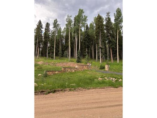 28651 Belle Pointe Dr, Conifer, CO, 80433 | Card Image