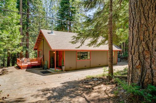 41080 Putt Rd, Alta, CA, 95701 | Card Image