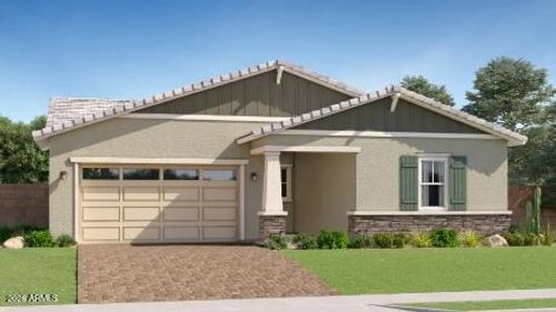 23136 E Roundup Way, Queen Creek, AZ, 85142 | Card Image