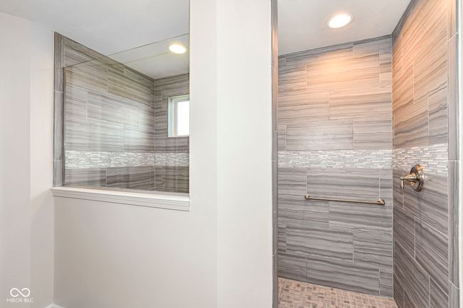 6160 Hardwick Dr, House other with 5 bedrooms, 5 bathrooms and null parking in Whitestown IN | Image 16