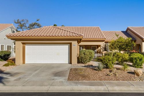 78428 Desert Willow Dr, Palm Desert, CA, 92211-1325 | Card Image
