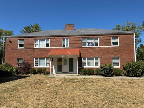 73 N Hampton Rd, Columbus, OH, 43213-1051 | Card Image