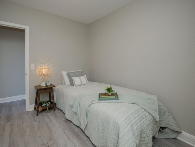 2C - 201 E Michigan Ave, Condo with 2 bedrooms, 1 bathrooms and null parking in Paw Paw MI | Image 13