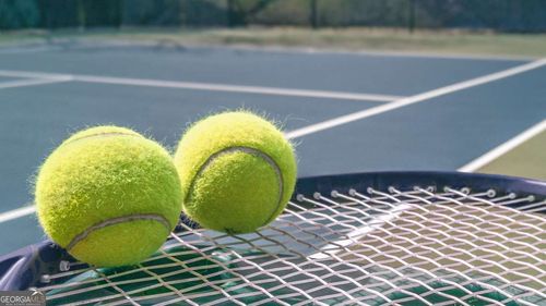 58 Weymouth Drive, Locust Grove, GA, 30248 | Card Image