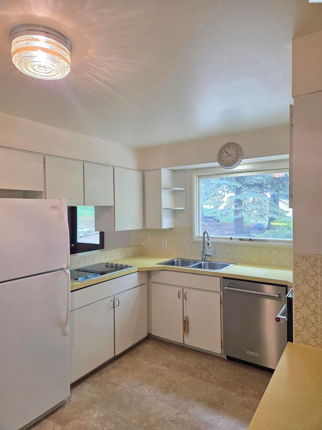 6302 Sand Rd, Home with 4 bedrooms, 3 bathrooms and null parking in Pullman WA | Image 32