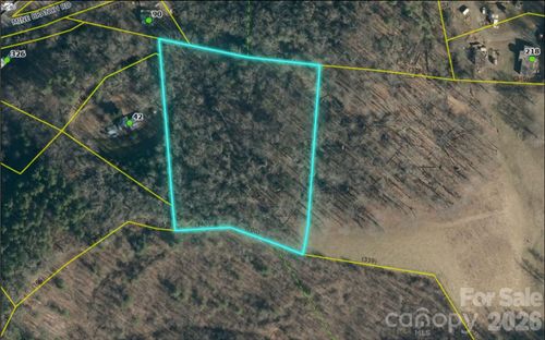 000 Mine Branch Rd, Burnsville, NC, 28714 | Card Image