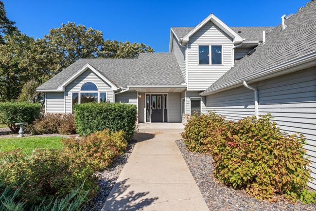 140 Shoreview Est, House other with 4 bedrooms, 3 bathrooms and null parking in Big Lake MN | Image 14