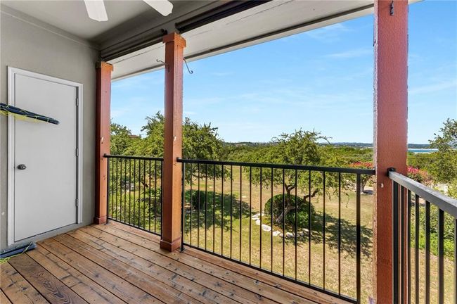 APT-201 - 4307 Eck Ln, Condo with 3 bedrooms, 2 bathrooms and 2 parking in Austin TX | Image 25