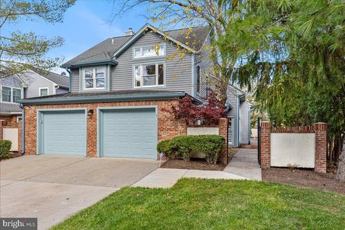 1 Fieldwood Ct, Princeton, NJ, 08540-7090 | Card Image