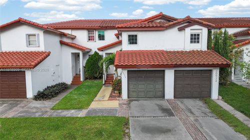 20934 Sw 84th Ave, Cutler Bay, FL, 33189-3405 | Card Image