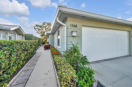 1568 Sw Springfield Ct, Palm City, FL, 34990-4780 | Card Image