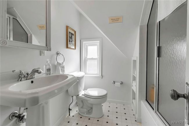 2nd fl bathroom | Image 36
