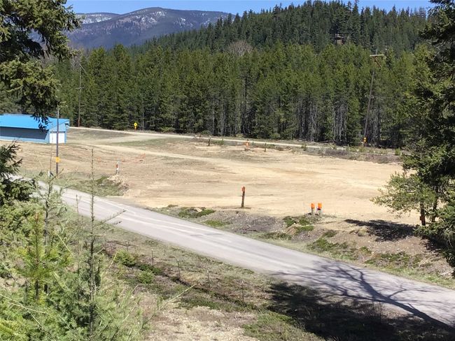 Level 1+ ac home site | Image 16