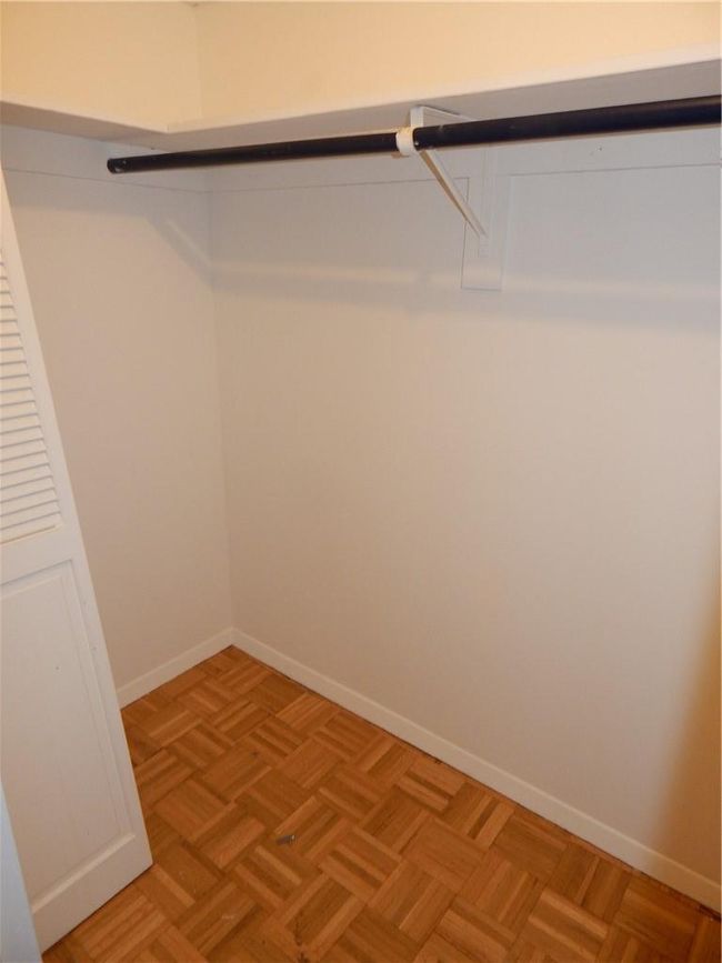 APT-1D - 414 Benedict Ave, Condo with 1 bedrooms, 1 bathrooms and null parking in Tarrytown NY | Image 11