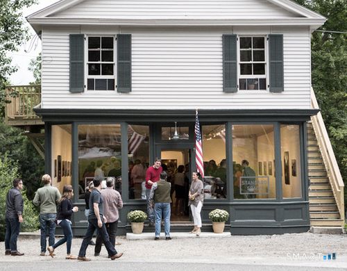 147 Main St, Sharon, CT, 06069-2019 | Card Image